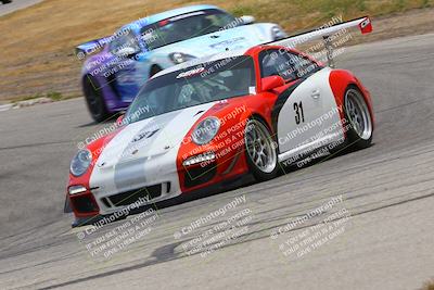 media/May-06-2023-PCA Golden Gate (Sat) [[0a14adc586]]/Club Race/Session 3 (Off Ramp)/